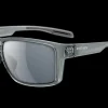 Gafas de sol Evil Eye OFFSHORE E050 E050