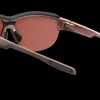 Gafas de sol Evil Eye PATHLINE.F PRO E043 E043