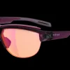 Gafas de sol Evil Eye PATHLINE.F PRO E043 E043