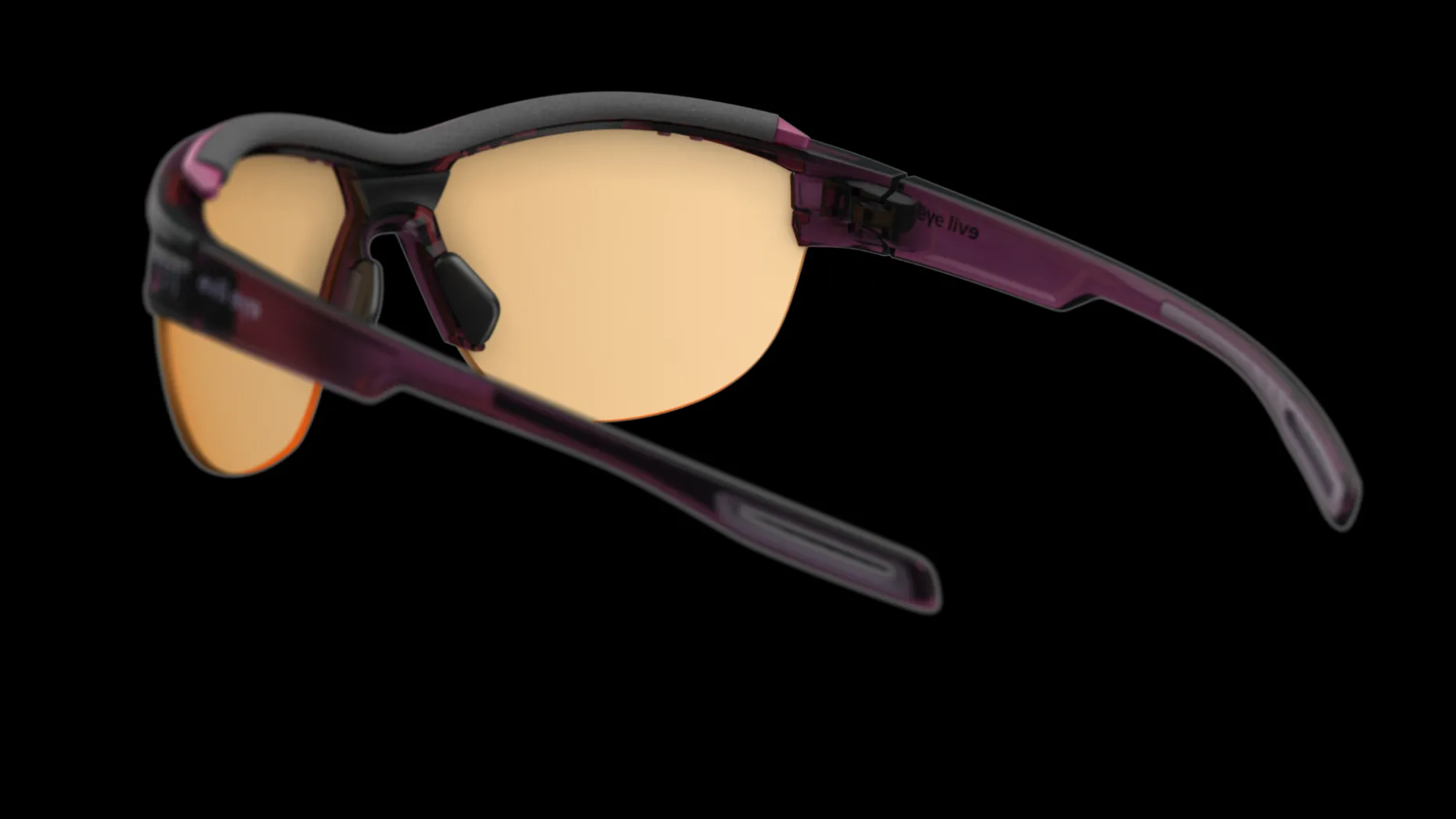 Gafas de sol Evil Eye PATHLINE.F PRO E043 E043