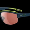 Gafas de sol Evil Eye PATHLINE PRO E042 E042