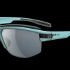 Gafas de sol Evil Eye PATHLINE PRO E042 E042