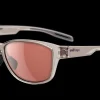 Gafas de sol Evil Eye PIKA E044 E044