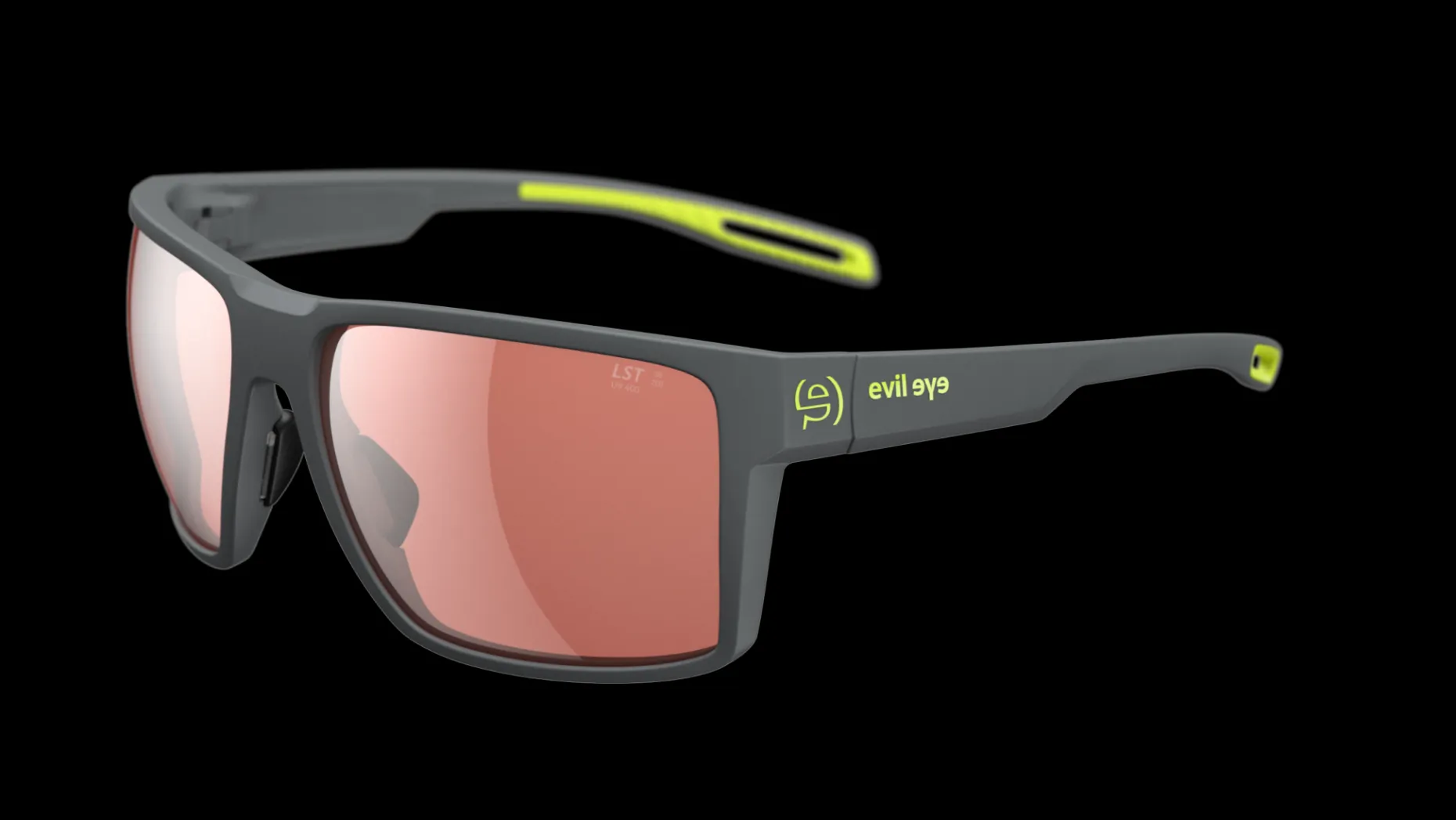 Gafas de sol Evil Eye SEASIDE E038 E038