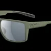 Gafas de sol Evil Eye SEASIDE E038 E038
