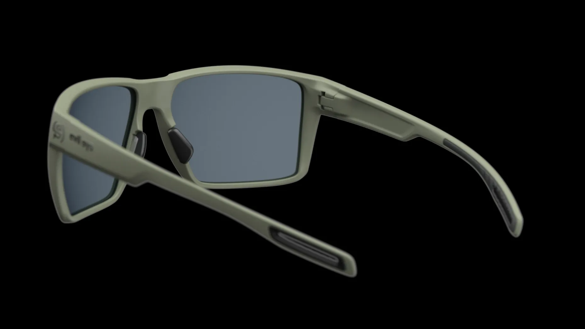 Gafas de sol Evil Eye SEASIDE E038 E038