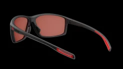 Gafas de sol Evil Eye STOKED E022 E022