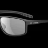 Gafas de sol Evil Eye STOKED E022 E022