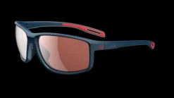 Gafas de sol Evil Eye STOKED E022 E022