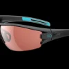 Gafas de sol Evil Eye TRACE E002 E002