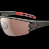 Gafas de sol Evil Eye TRACE E002 E002