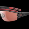 Gafas de sol Evil Eye TRACE PRO E001 E001