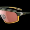 Gafas de sol Evil Eye TRAILEYE NG PRO E032 E032