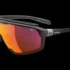 Gafas de sol Evil Eye TRAILEYE NG PRO E032 E032