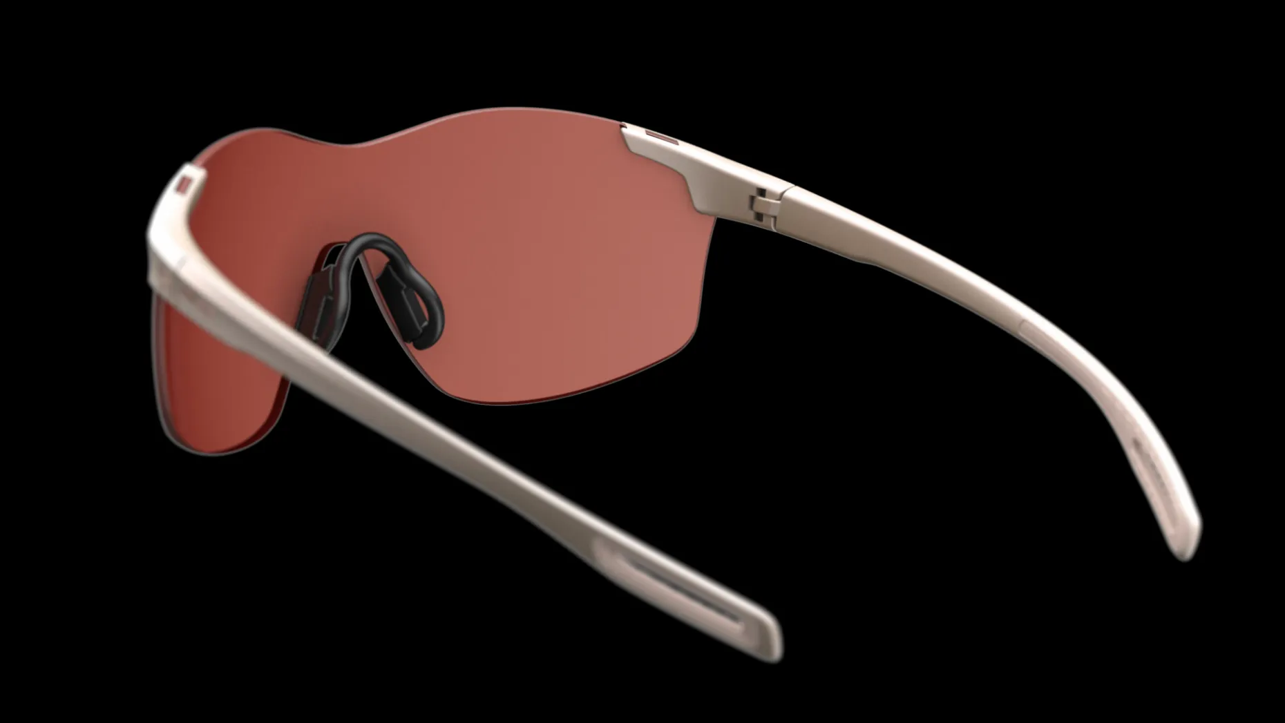 Gafas de sol Evil Eye VISTAIR-D E041 E041