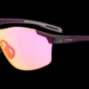 Gafas de sol Evil Eye VISTAIR-D E041 E041