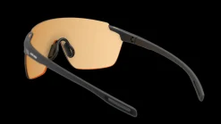 Gafas de sol Evil Eye VISTAIR-X E029 E029