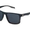Gafas de sol Fila PERFORMANCE SFI894