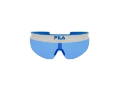 Gafas de sol Fila SF9365