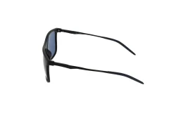 Gafas de sol Fila SF9381