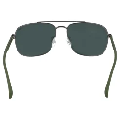 Gafas de sol Fila SF8493
