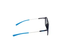 Gafas de sol Fila SFI524