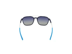 Gafas de sol Fila SFI524