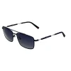 Gafas de sol Fila SFI116