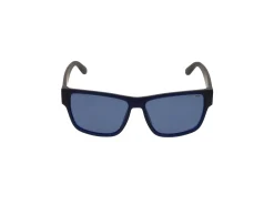 Gafas de sol Fila SFI006