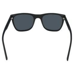 Gafas de sol Fila SFI727