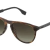 Gafas de sol Fila SFI015
