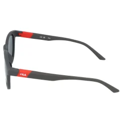 Gafas de sol Fila SFI521