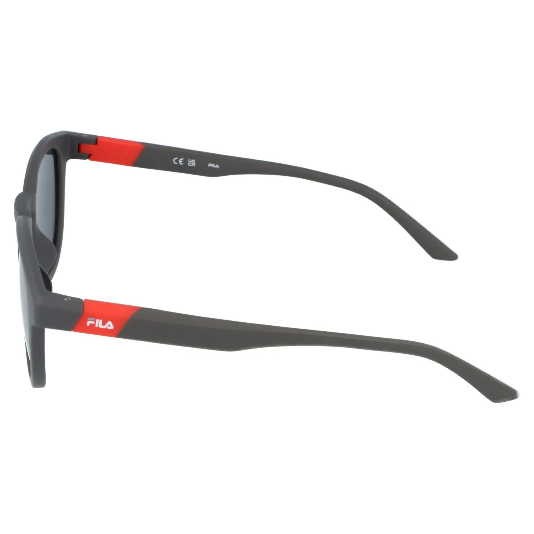Gafas de sol Fila SFI521
