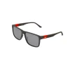 Gafas de sol Fila SFI522