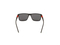 Gafas de sol Fila SFI522