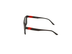 Gafas de sol Fila SFI522