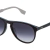 Gafas de sol Fila SFI015