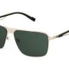 Gafas de sol Fila SFI898