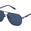 Gafas de sol Fila SFI892