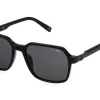 Gafas de sol Fila SFI890