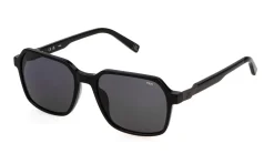 Gafas de sol Fila SFI890