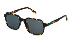 Gafas de sol Fila SFI890
