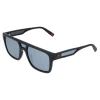 Gafas de sol Fila SFIA13