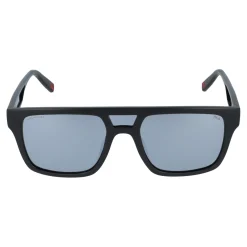 Gafas de sol Fila SFIA13