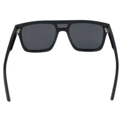 Gafas de sol Fila SFIA13