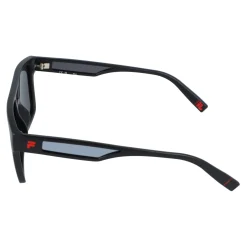 Gafas de sol Fila SFIA13