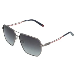 Gafas de sol Fila SFIB09