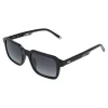Gafas de sol Fila SFIB07