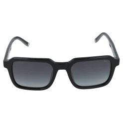 Gafas de sol Fila SFIB07