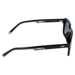 Gafas de sol Fila SFIB07
